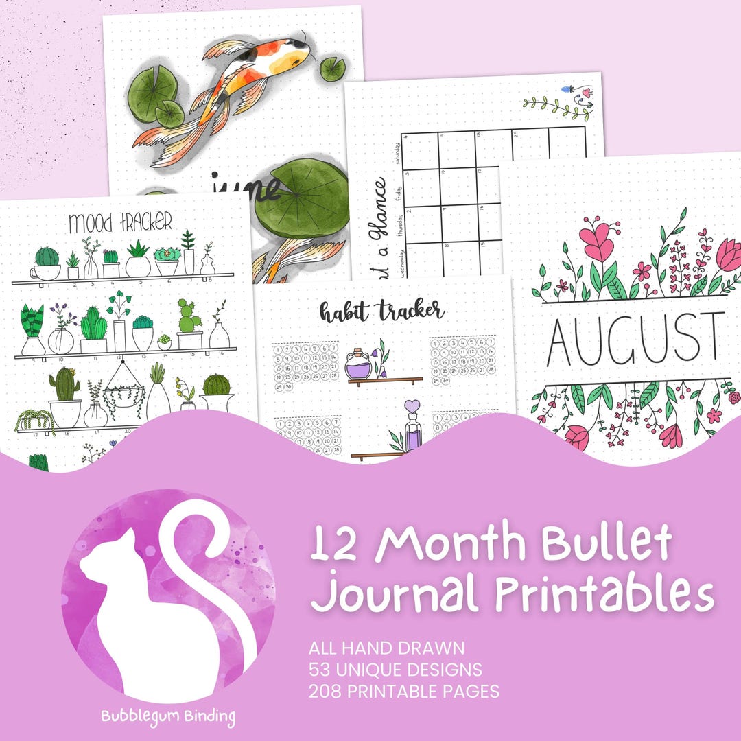 Sitemapcdatahttpwen2windecoocompochoir Bullet Journalnull