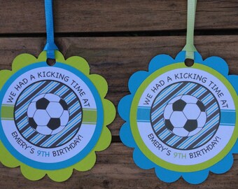 emery bolsa for sewing