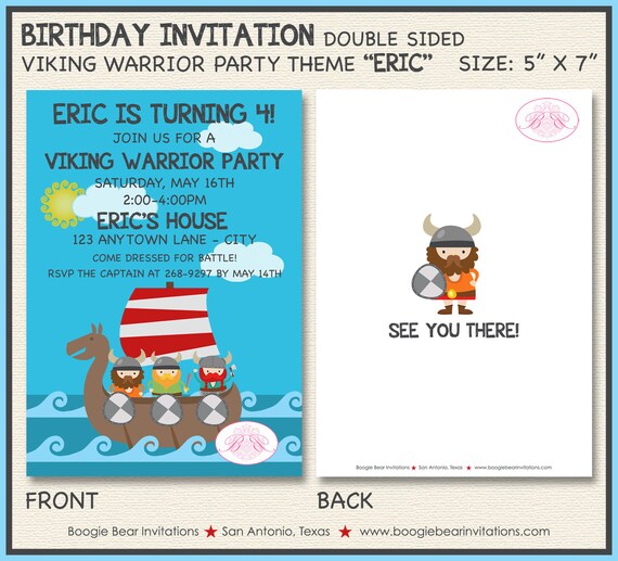 48 LARGE PERSONALISED 1ST BIRTHDAY INVITATION RETURN ADDRESS LABEL STICKERS BOY
