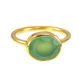 Lisa Eldridge Rings Dupe Etsy Singapore