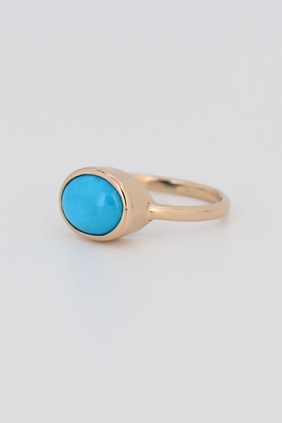 Kelly clarkson jane deals austen ring replica