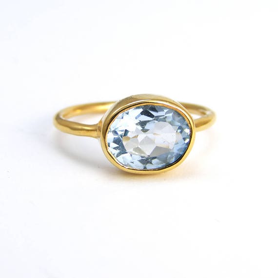 Urban carats etsy deals