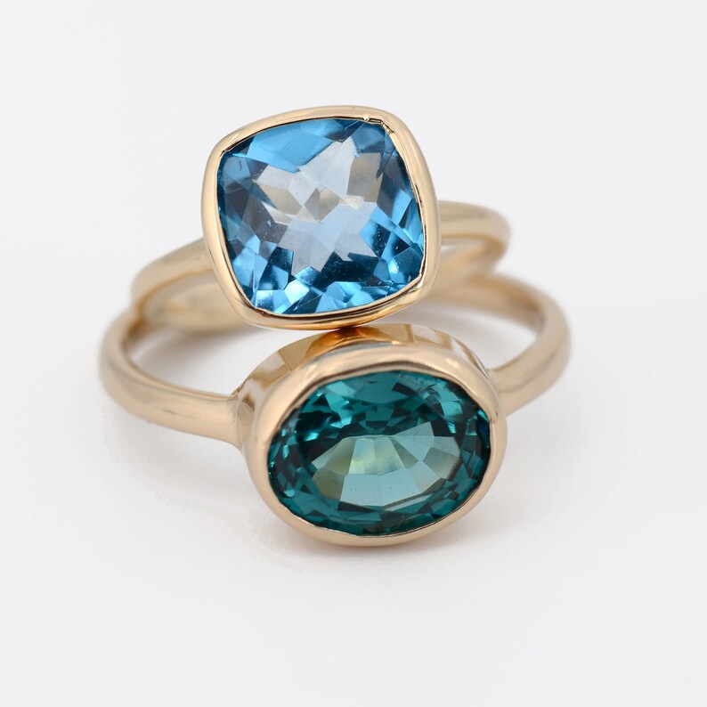 teal green sapphire teal green sapphire