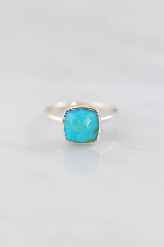 Urban carats etsy deals