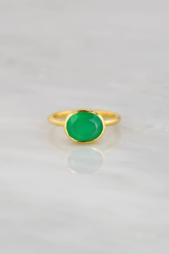 ziime handcrafted jewelry