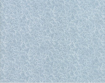 Items Similar To Victoria Blue Eyes Kensington Garden By 3 Sisters