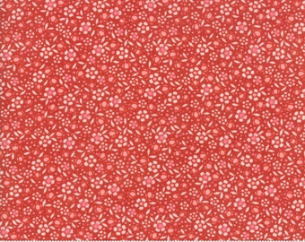 Quilt Quilting Last yard Crafts Biscuits and Gravy Basket 30487 14 by Basic Grey for Moda Fabrics 4