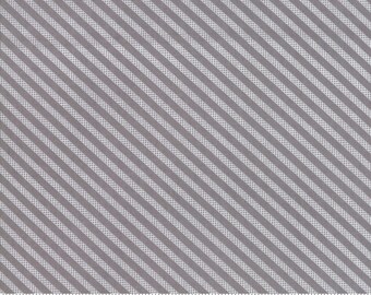 by the half-yard Sugarcreek 29075 13 by Corey Yoder for Moda Fabrics