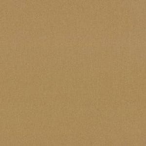 May include: A close-up of a textured, light brown fabric. The fabric has a subtle, woven pattern.
