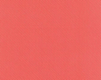 Last yard and 12"! Little Ruby 55132 23 Red Florals by Bonnie & Camille for Moda Fabrics