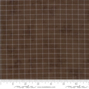 Sweet Violet 2227 15 by Jan Patek for Moda Fabrics - by the half-yard