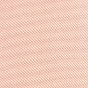 Little Ruby 55132 13 by Bonnie & Camille for Moda Fabrics - by the half-yard