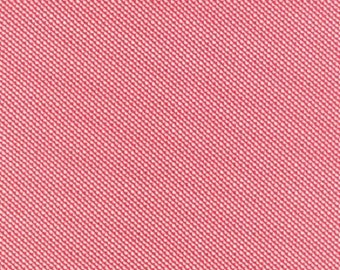 Little Ruby 55132 11 by Bonnie & Camille for Moda Fabrics - by the half-yard