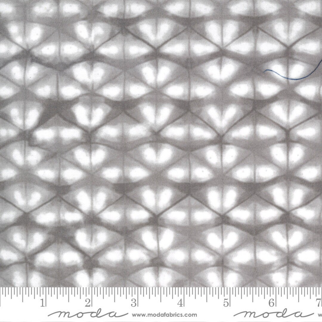 keytanページ Tochi Ga Kaishi 48064 19 by Debbie Maddy for Moda Fabrics - by the