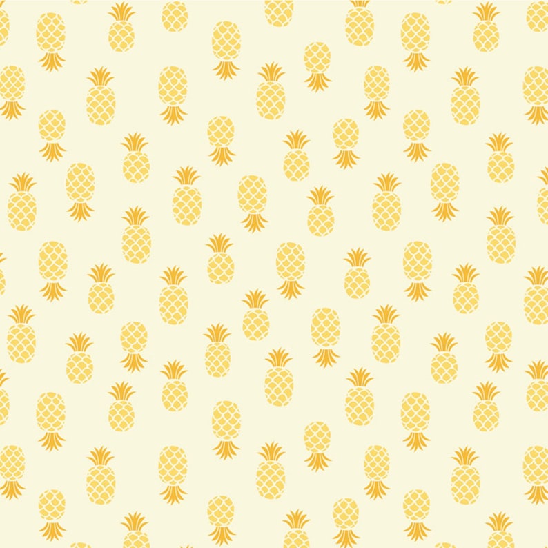 Flamingo Fever by AdornIt Fabrics Carolee/'s Creations- 6 items in listing Crafts Quilt Tropical Clothing