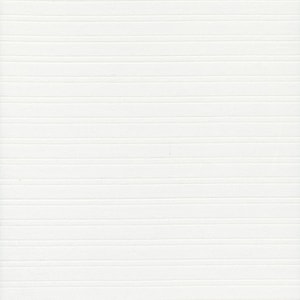 Lakeside Toweling 992 282 Off White by Pieces to Treasure for Moda Fabrics - by the half-yard