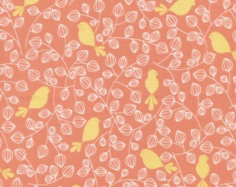 Timeless Treasures - Lily - Imogen - by the half yard - 9 selections