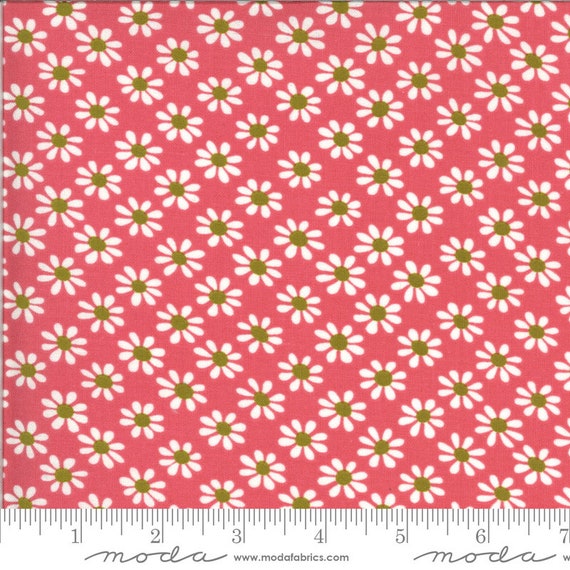 A Blooming Bunch Sweetie - Maureen McCormick - 34 A Blooming Bunch Sweetie - Maureen McCormick - 34