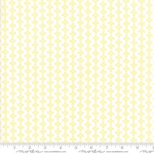 Mama&#39;s Cottage 24055 23 by April Rosenthal for Moda Fabrics - by the half-yard