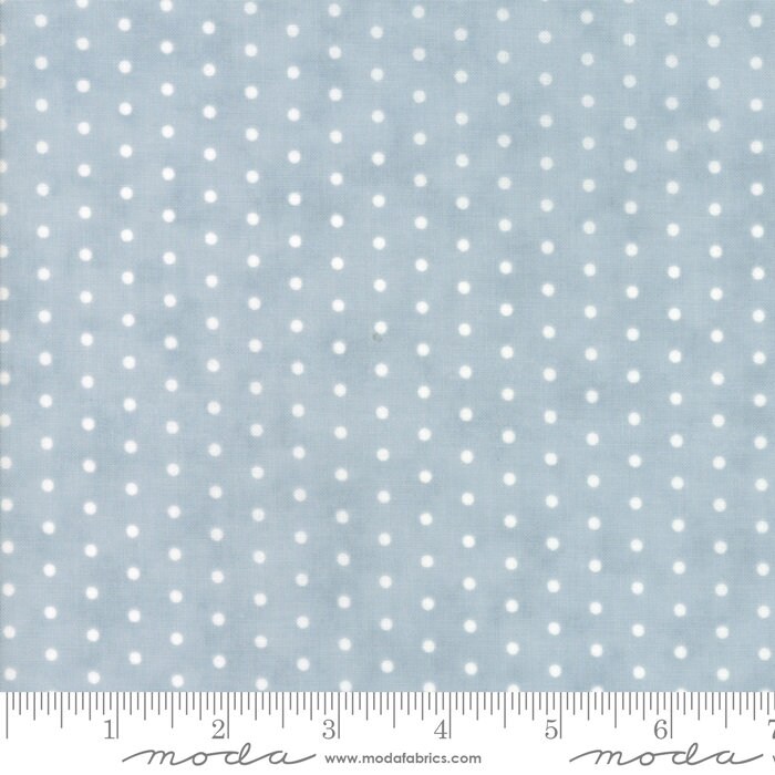 Victoria by 3 Sisters for Moda Fabrics by the half yard 10 Etsy