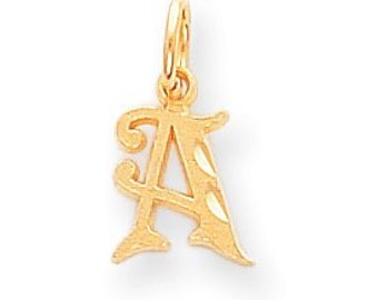 jc initials etsy