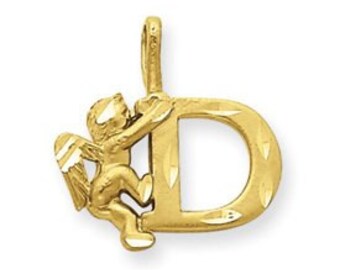 initials jc etsy