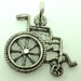 see more listings in the Charms / Pendants section