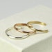 see more listings in the Toe Rings section