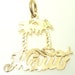 see more listings in the Charms / Pendants section