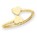 see more listings in the Toe Rings section