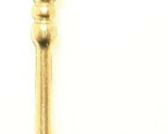 Hockey Stick Charm (JC-697)