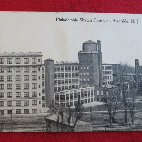 Philadelphia Photo Etsy