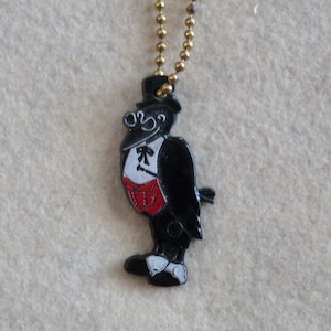 Old Crow Whiskey Memorabilia - Etsy