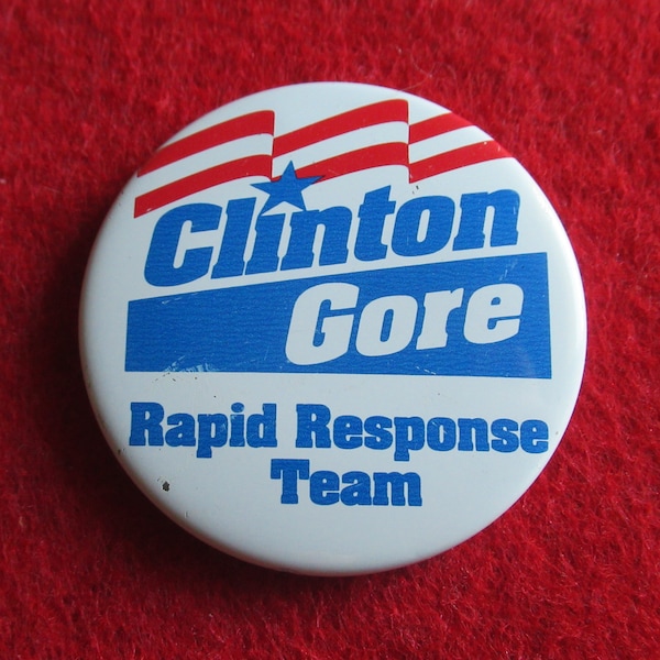 Response Team - Etsy