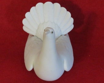 Lladro Feeding the Pigeons #5428 Matte Finish - Etsy