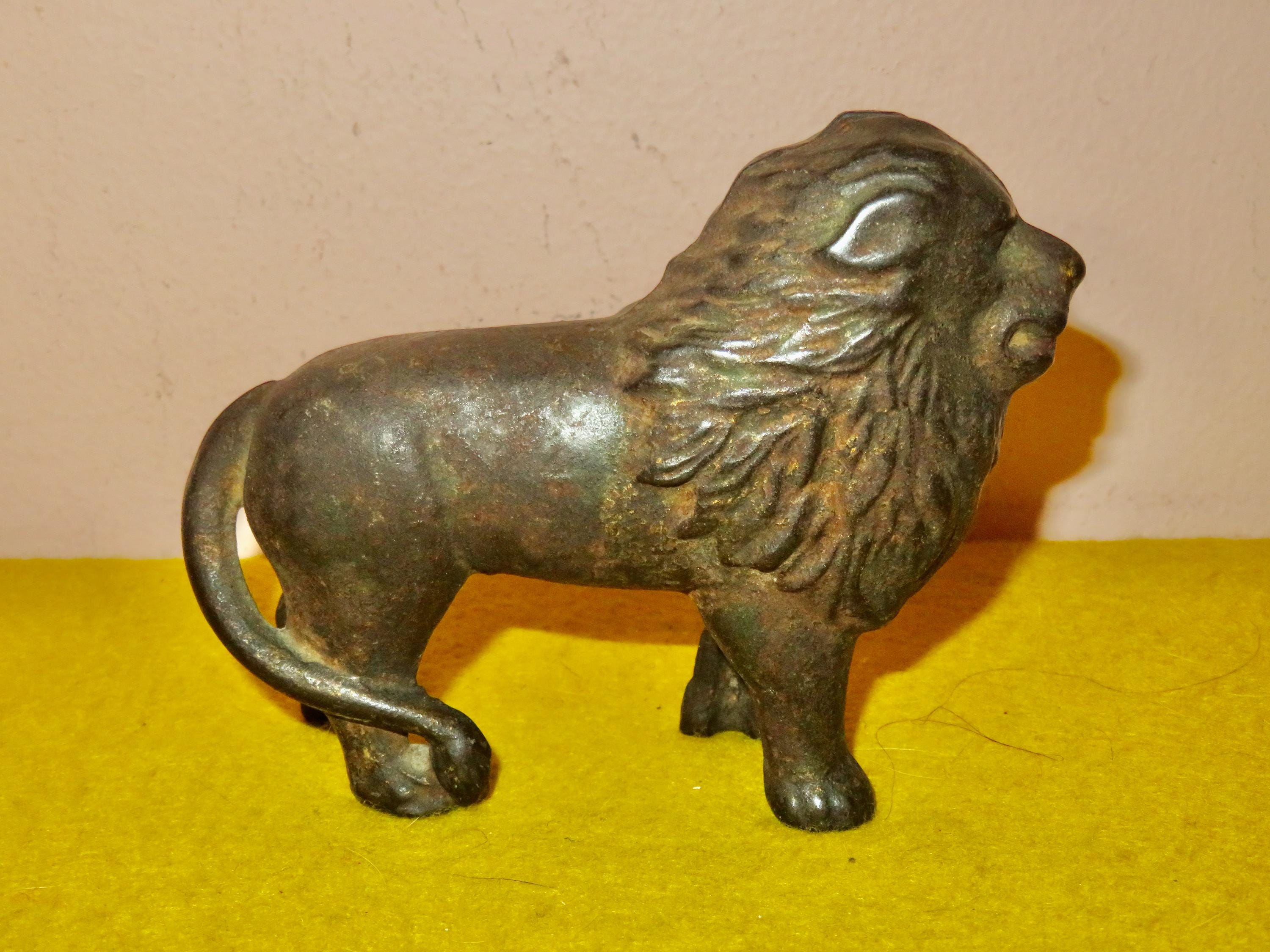 1920's Coin Bank - Etsy