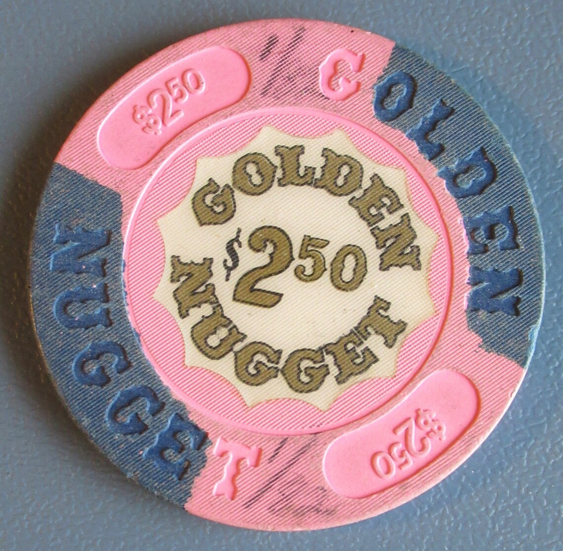 $1,980 