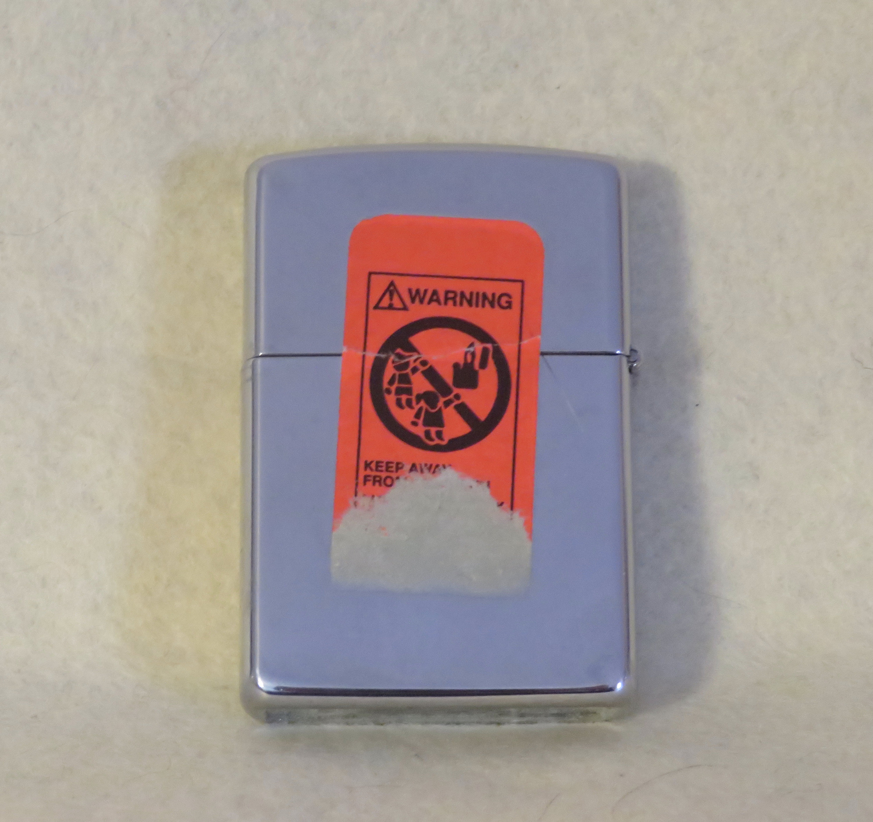Vintage 1994 Brickyard 400 Commemorative Indianapolis Motor