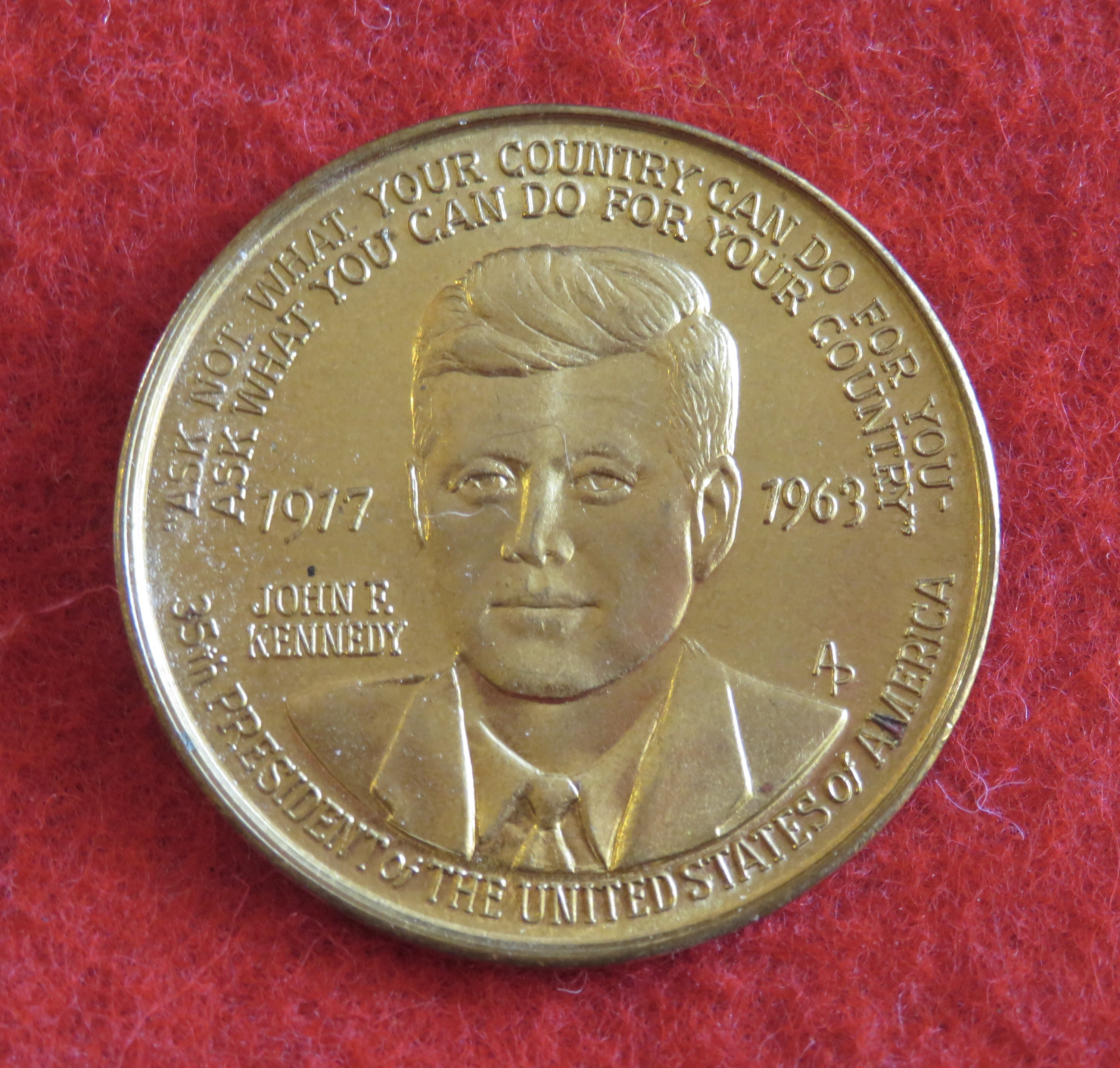【中古】 JFK　in　USA il_fullxfull.5761925080_94t1.jpg