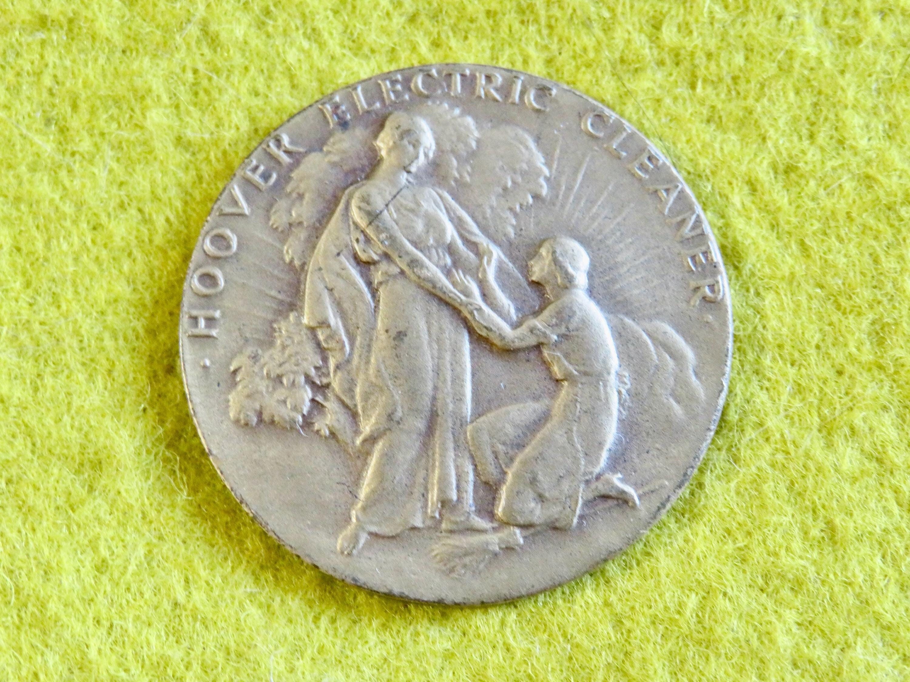 1933 Chicago Worlds Fair Token - Etsy 1933 Chicago Worlds Fair Token - Etsy