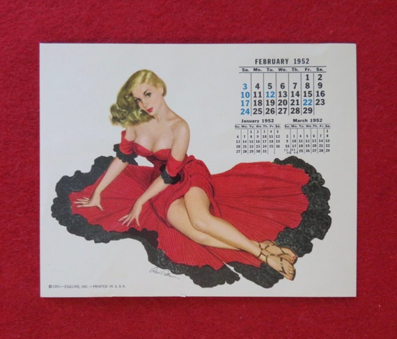 realistic love sex doll Lana Turner Breathtaking Leggy Glamour Elegant Fur Coat on Bed Luxurious  Classic Sexy Pin Up 1945 Photograph by Silver Screen main image 1
