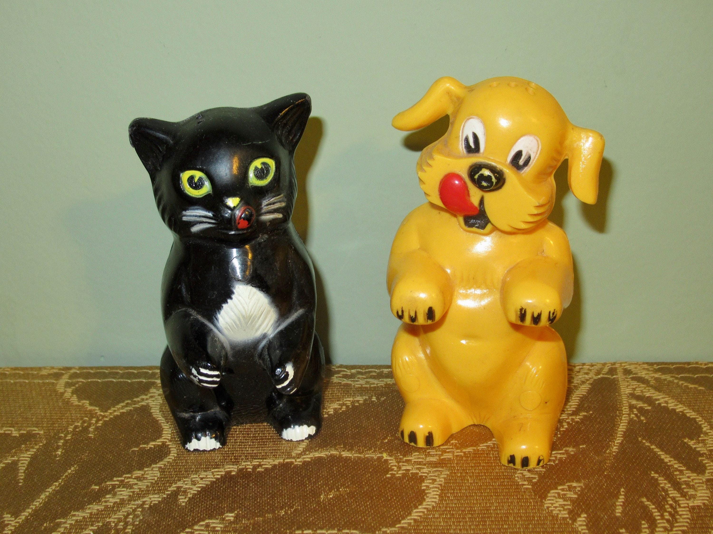 レア　50s Ken L Ration Door Push Pull Vintage Kern's Bread and Rolls Door Push/Pull Plate | eBay