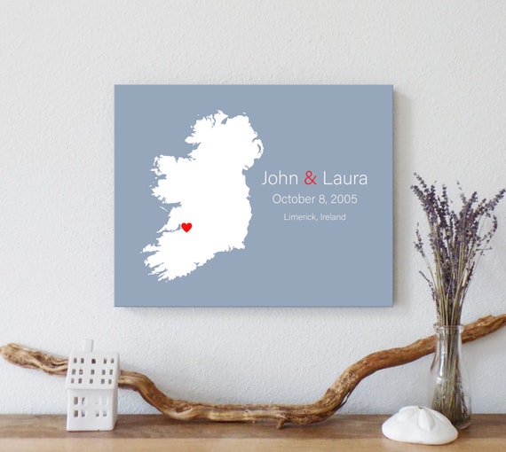 Wedding top guest ireland
