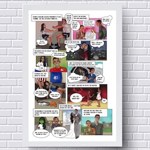 Regalo personalizzato per lo sposo nel giorno delle nozze, idee di lusso uniche per relazioni, regali romantici per la sposa e lo sposo, matrimonio marito moglie coppia
