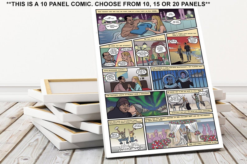 Classement meilleur site de rencontre Dating a comic book nerd