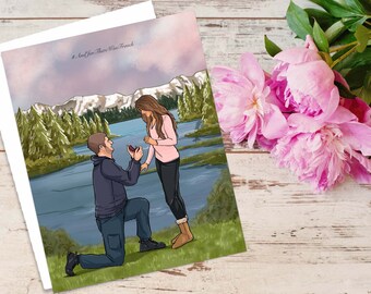 Custom Comics Gifts For The People You Love The Par Makemeacomic