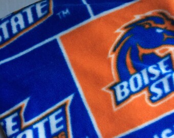 boise state broncos fan shop