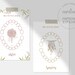 see more listings in the Cartes section