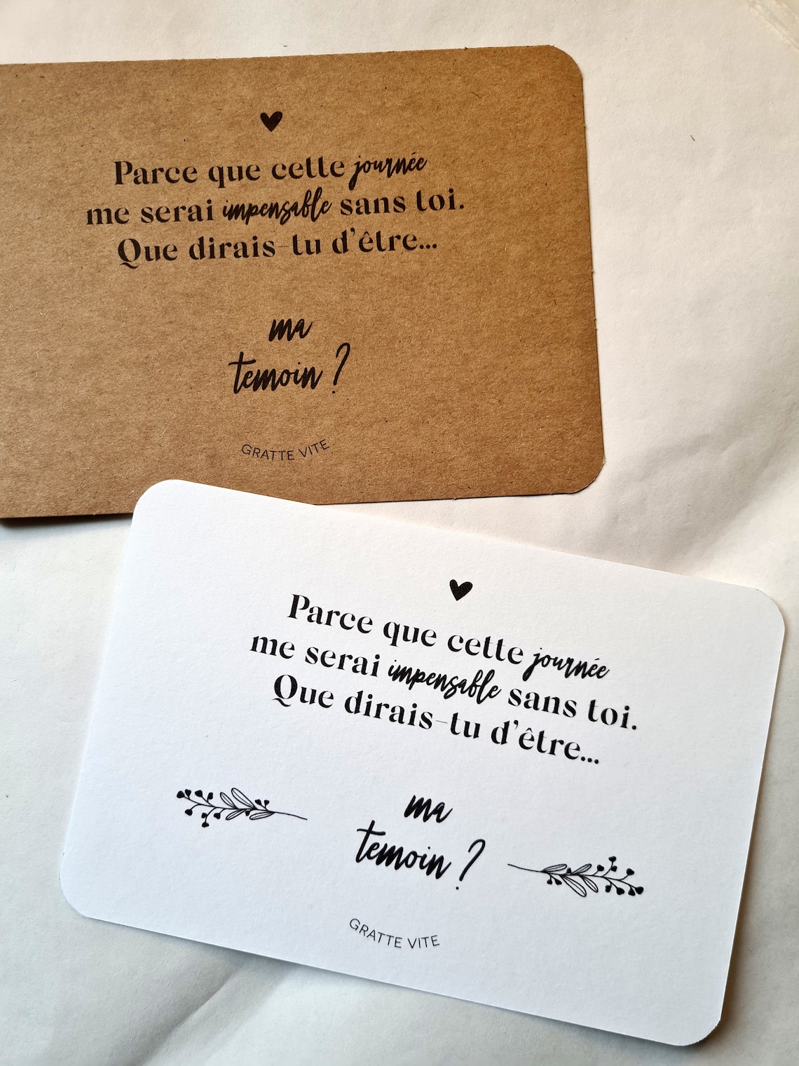 Carte demande témoin mariage gratter Veuxtu être ma témoin Etsy Canada Carte demande témoin mariage gratter Veuxtu être ma témoin Etsy Canada