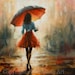 see more listings in the Figurative Art Originals section